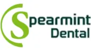 Spearmint Dental