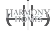 Harmony Homes