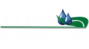 Yates Sprinklers