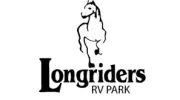 Longriders RV Park