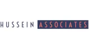 Liu Hussein Associates Immigration Consulting