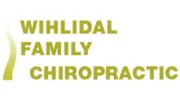 Wihlidal Family Chiropractic
