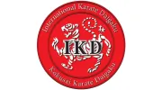 Sault Ste. Marie International Karate Daigaku
