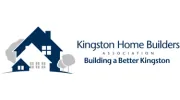 Kingston Home Builders Association