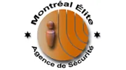 Montreal Elite Security