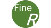 Fine R Spray Insulation & Coating