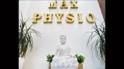 Max Physiotherapy