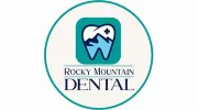 Rocky Mountain Dental