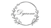 Dyanna Fine Clothing for Women
