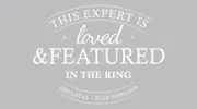 West Coast Weddings and Events