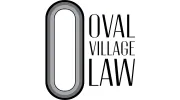 Oval Village Law