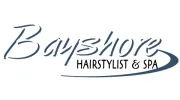 Bayshore Hairstylists & Spa