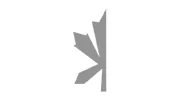 Kanata Inns