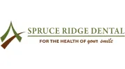 Spruce Ridge Dental