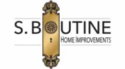 S. Boutine Home Improvements