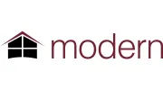 Modern Windows