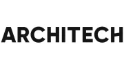 Architech