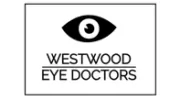 Westwood Eye Doctors