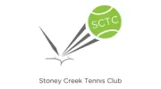 Stoney Creek Tennis Club