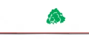 Outer Creations Landscaping