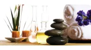 Pacific Coast Massage Therapy