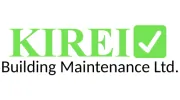 Kirei Cleaning Services