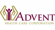 Advent Health Care