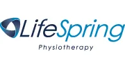 Life Spring Physiotherapy