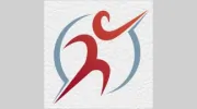 Mississippi Chiropractic