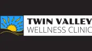 Twin Valley Wellness