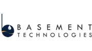Basement Technologies Calgary