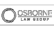 Osborne Law Group