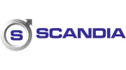 Scandia Motors