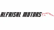 Alfaisal Motors