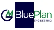 G M Blue Plan