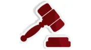 Dodds Auction & Appraisal