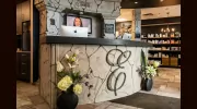 Edges Salon & Spa