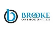 Brooke Orthodontics