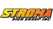 Stroma Signs