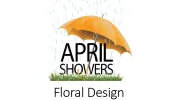 April Showers Floral Designs