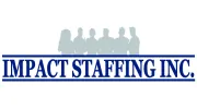 Impact Staffing
