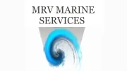MRV Marine Services