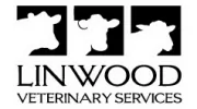 Linwood Veterinary Service