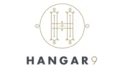 Hangar 9
