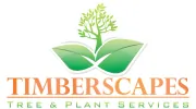Timberscapes