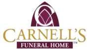 Carnell's Funeral Home