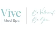 Vive Med Spa