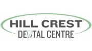 Hill Crest Dental Centre