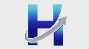 Hill & Company