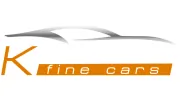 Karmann Fine Cars
